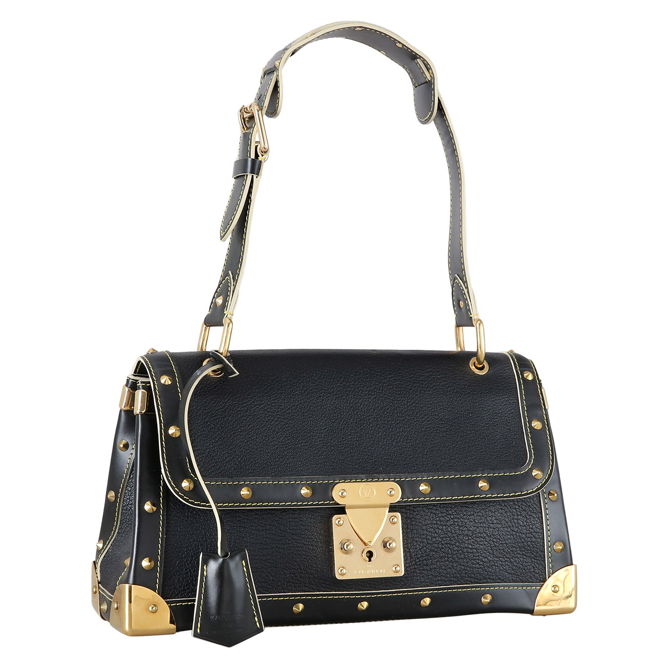 LOUIS VUITTON(USED)루이비통 M91820 수할리 르딸랑또